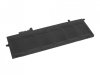 Movano Bateria L17C6P71 do Lenovo Thinkpad X280 A285 - 3900 mAh (44 Wh)